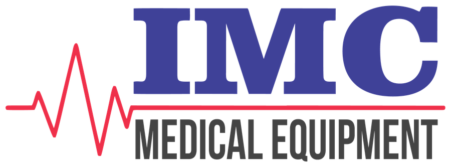 IMC Medical Equipment